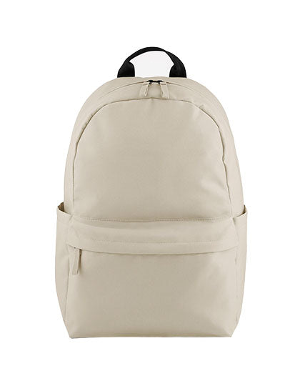 Premium Recycled Backpack