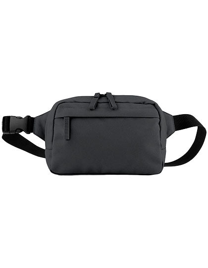 Premium Recycled Cross Body Bag