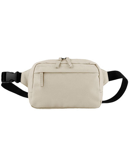 Premium Recycled Cross Body Bag