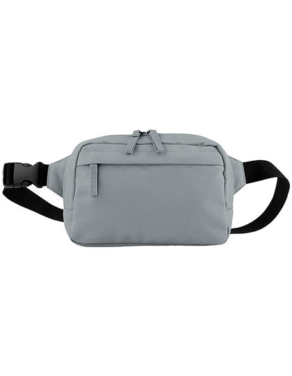 Premium Recycled Cross Body Bag