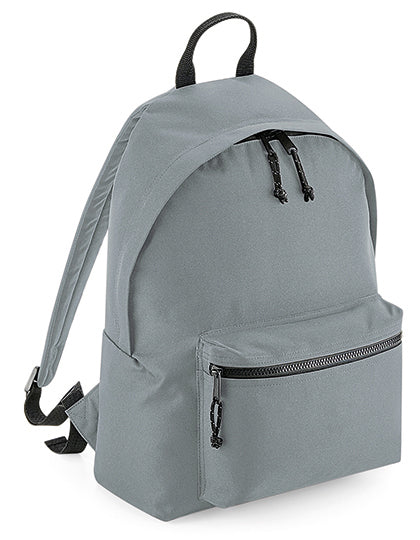 Recycled Backpack