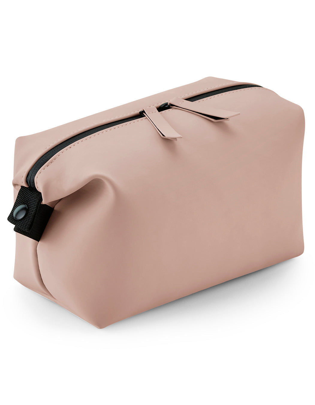Matte PU Accessory Pouch