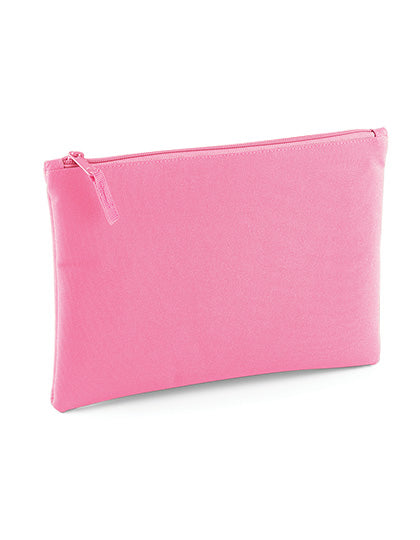 Grab Pouch