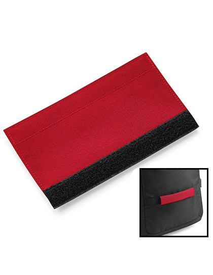 Escape Handle Wrap