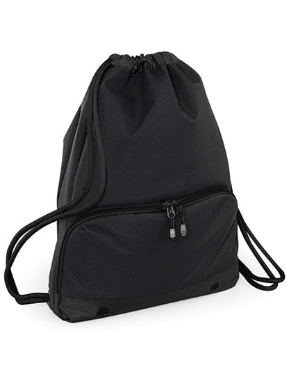 Athleisure Gymsac