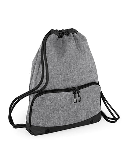 Athleisure Gymsac