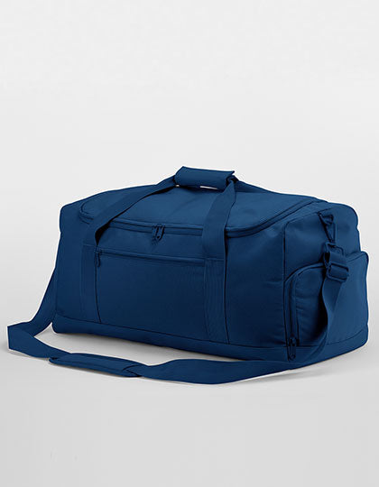Medium Training Holdall
