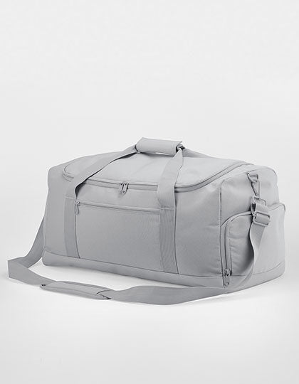 Medium Training Holdall