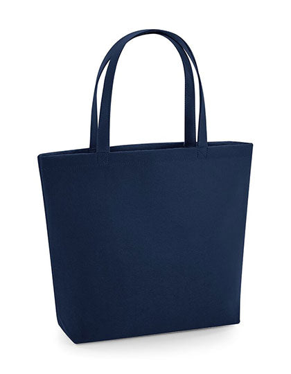 Felt Shopper