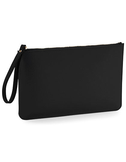 Boutique Accessory Pouch