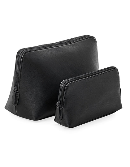 Boutique Accessory Case