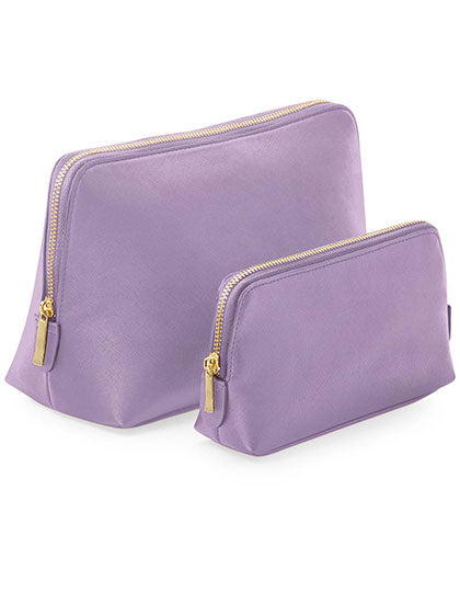 Boutique Accessory Case