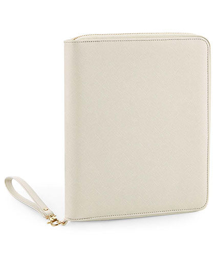 Boutique Travel/Tech Organiser
