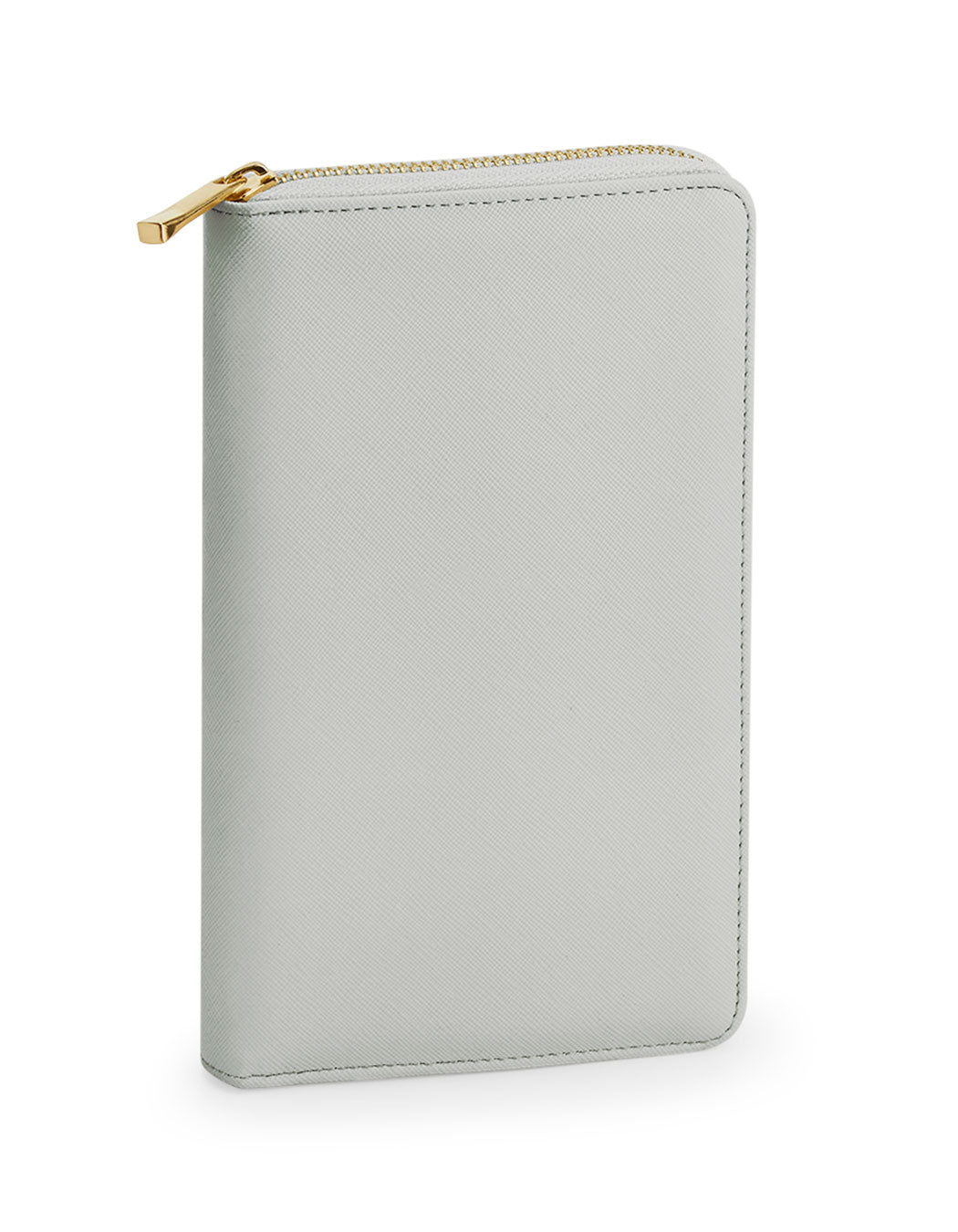 Boutique Travel Jewellery Case