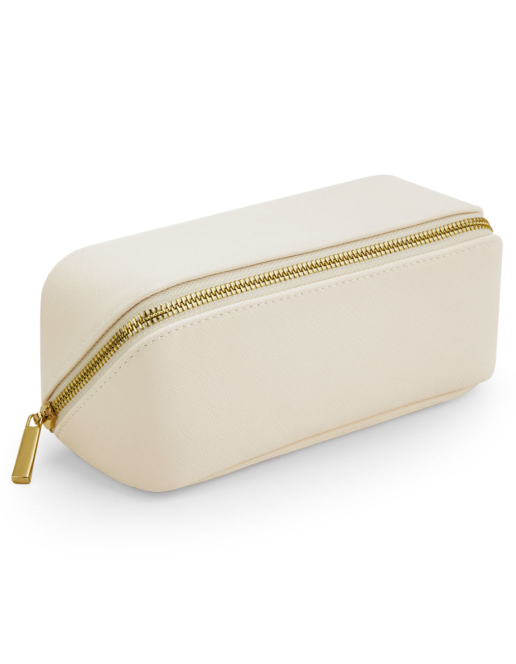 Boutique Open Flat Mini Accessory Case