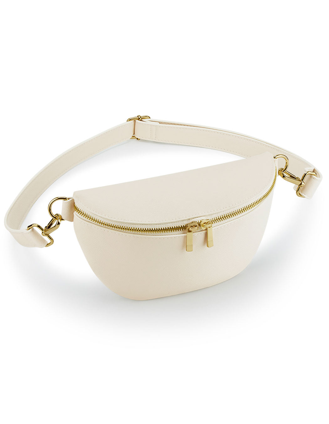 Boutique Waist Bag