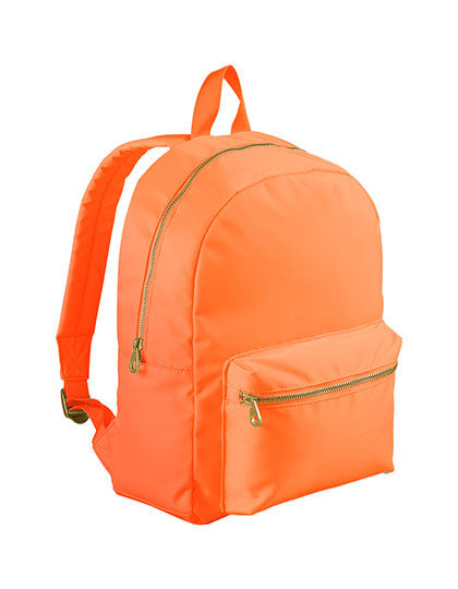Sundae Mini Backpack