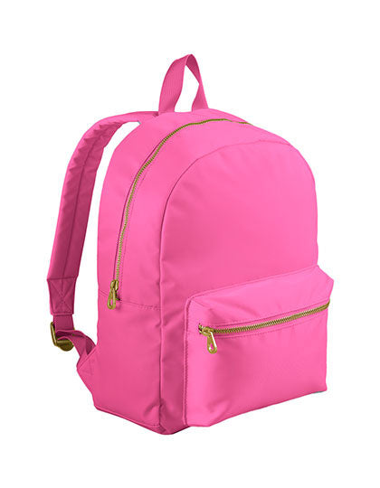 Sundae Mini Backpack