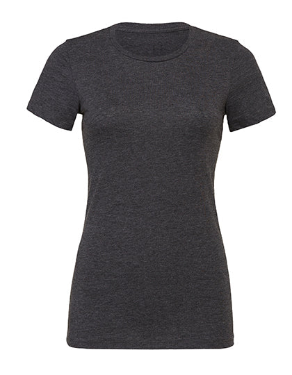 Women´s Slim Fit Tee
