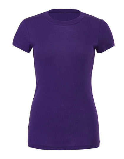 Women´s Slim Fit Tee