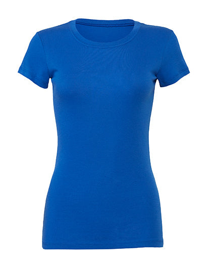 Women´s Slim Fit Tee