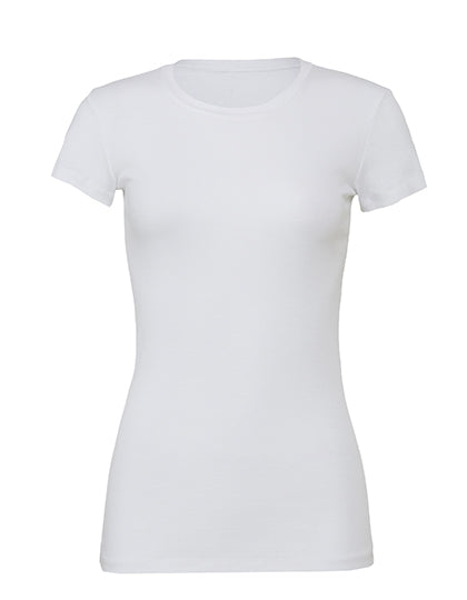 Women´s Slim Fit Tee