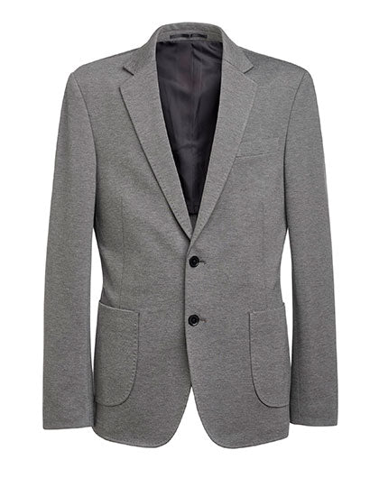 Men´s Jersey Jacket Rory