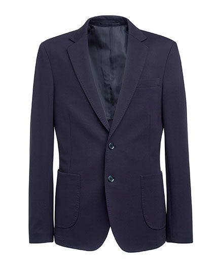Men´s Jersey Jacket Rory