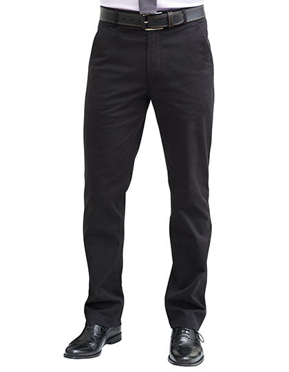 Business Casual Collection Miami Men´s Fit Chino