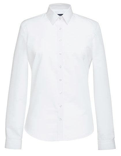 Women´s Selene Long Sleeve Blouse