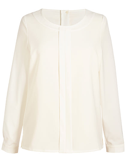 Women´s Riola Long Sleeve Blouse
