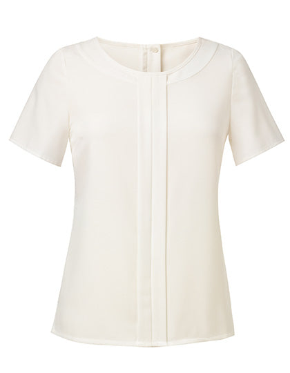 Women´s Felina Short Sleeve Blouse