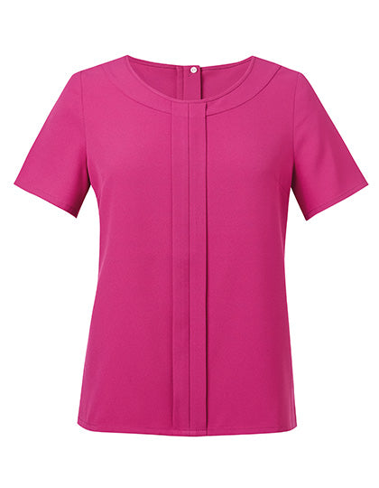 Women´s Verona Short Sleeve Blouse