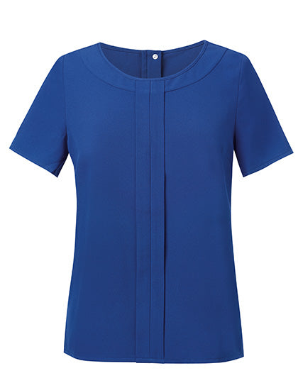 Women´s Verona Short Sleeve Blouse