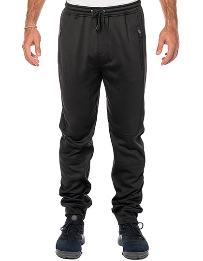 Tech Fleece Knit Jogger Pant
