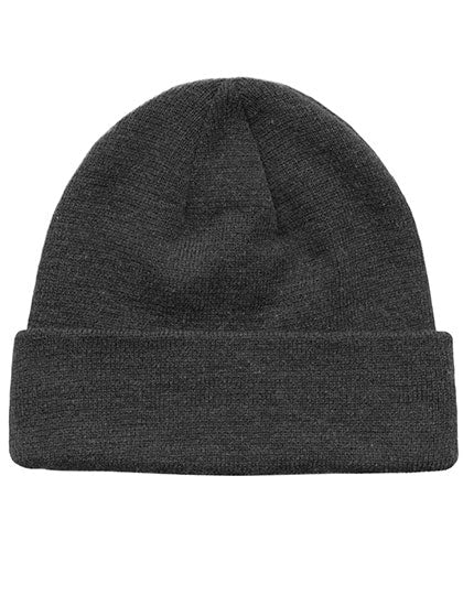 POLYLANA® Cuff Beanie