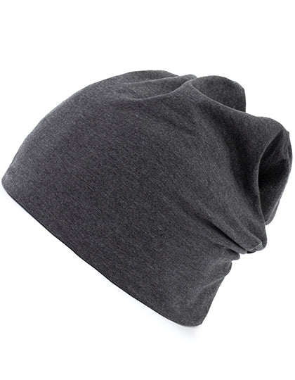 Organic Cotton 24/7 Beanie