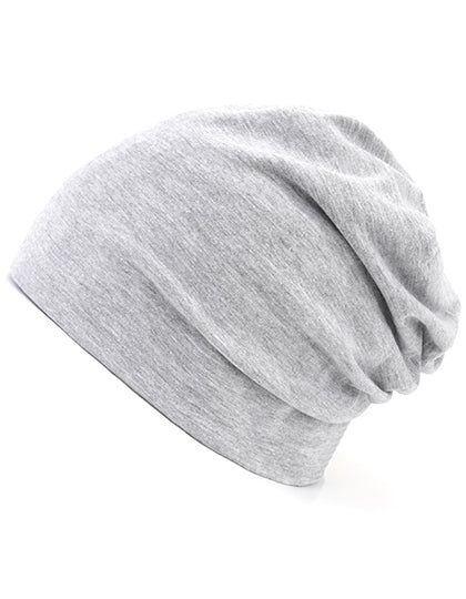Organic Cotton 24/7 Beanie