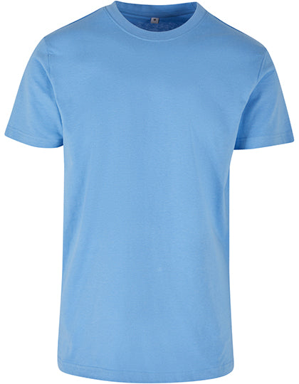 T-Shirt Round Neck