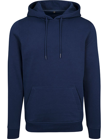 Heavy Hoody