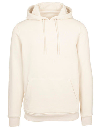 Heavy Hoody