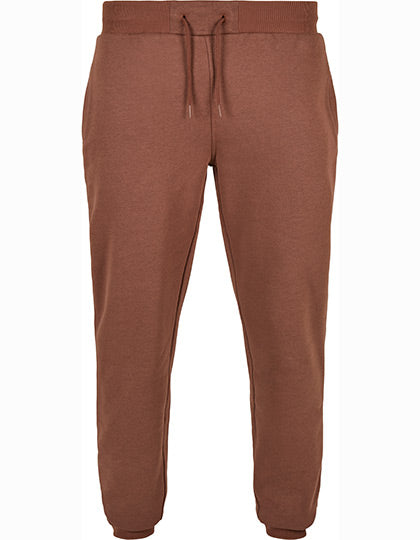 Heavy Sweatpants