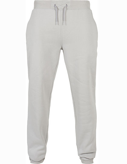 Heavy Sweatpants