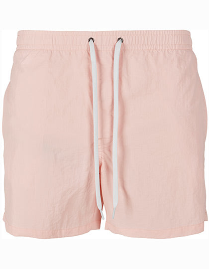 Swim Shorts