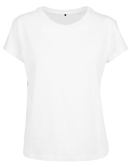 Ladies´ Box Tee