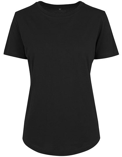 Ladies´ Fit Tee