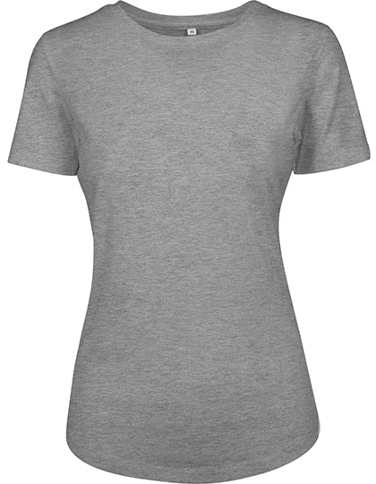 Ladies´ Fit Tee