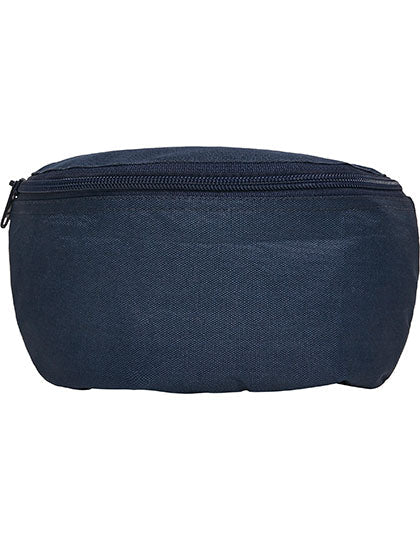 Hip Bag