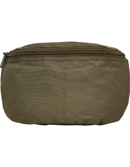 Hip Bag