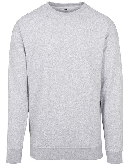 Sweat Crewneck